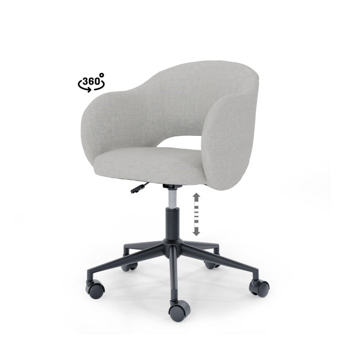 Scaun de birou RALIN