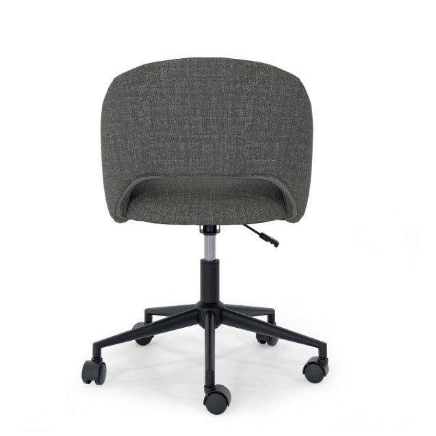 Scaun de birou RALIN