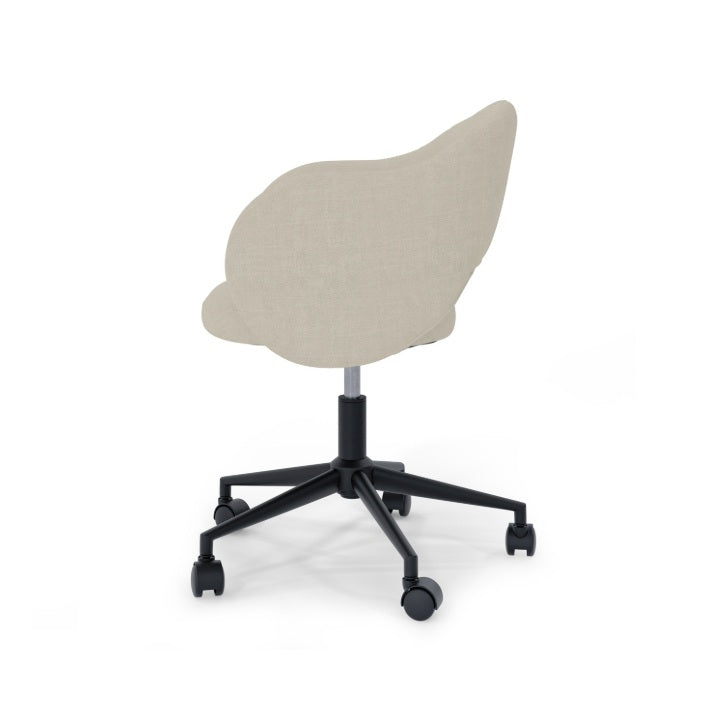 Scaun de birou RALIN