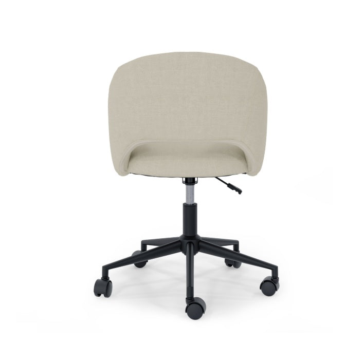 Scaun de birou RALIN