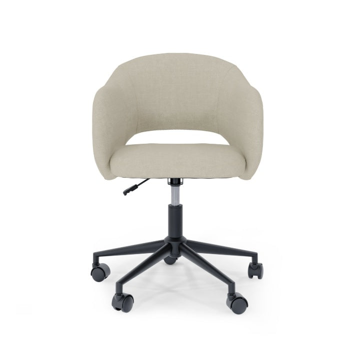 Scaun de birou RALIN