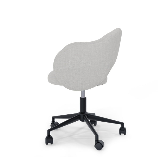 Scaun de birou RALIN