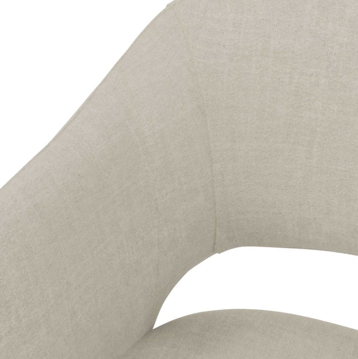 Scaun de birou RALIN