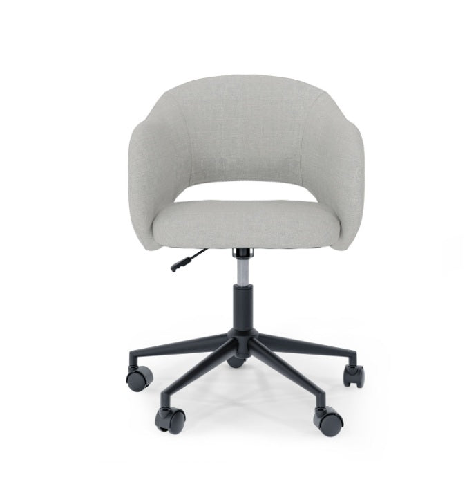 Scaun de birou RALIN