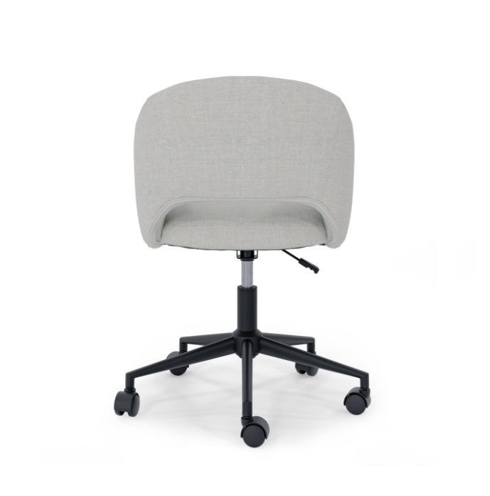 Scaun de birou RALIN