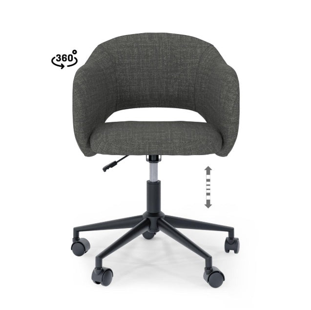 Scaun de birou RALIN