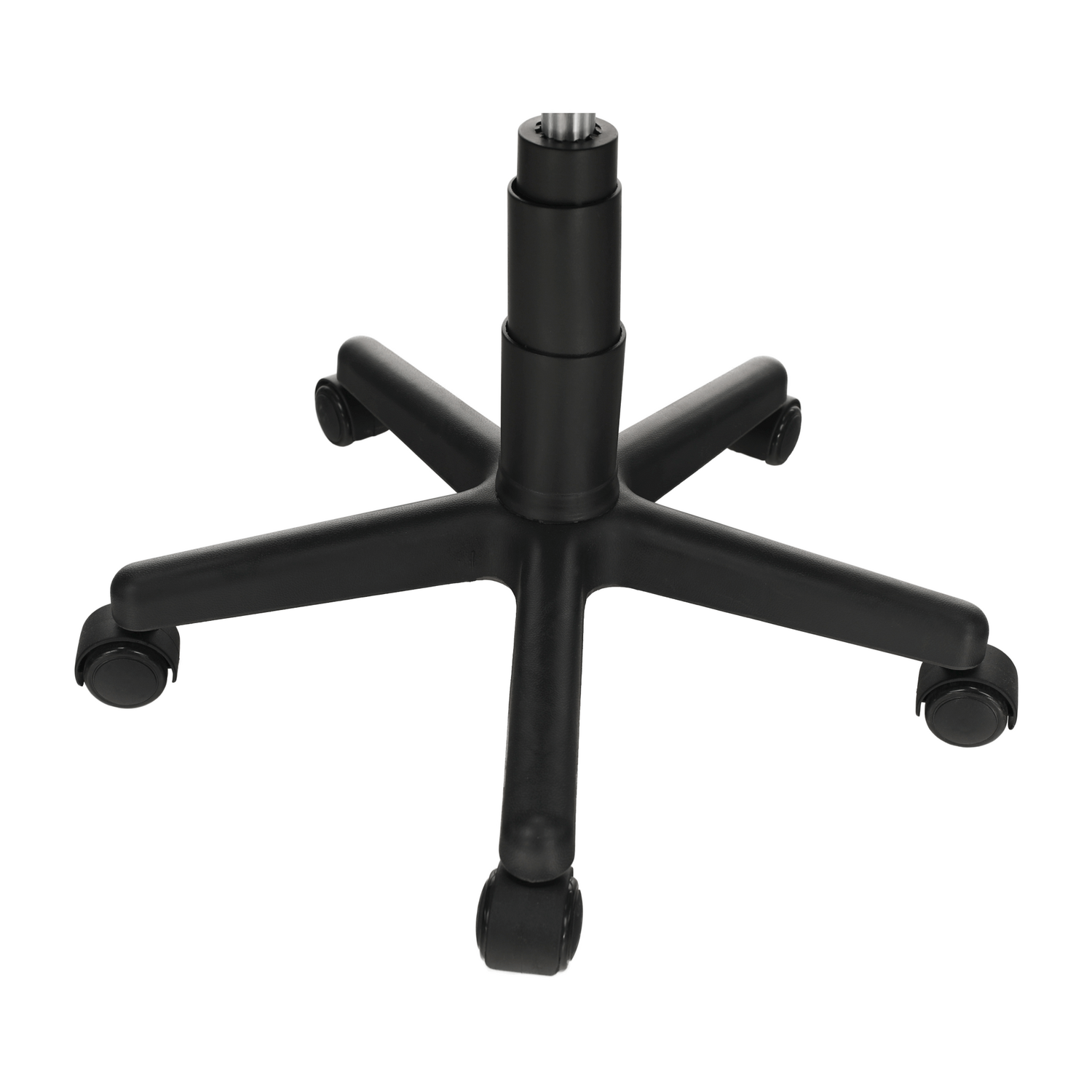 Scaun de birou ZAREMYA