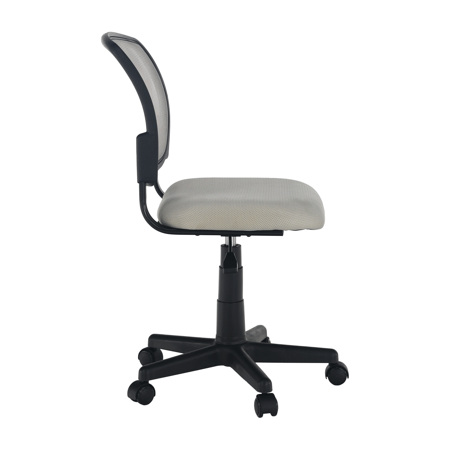 Scaun de birou ZAREMYA