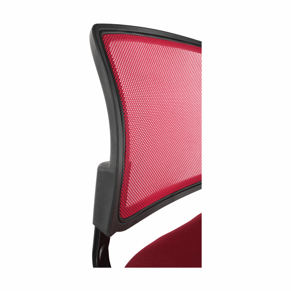 Scaun de birou ZAREMYA