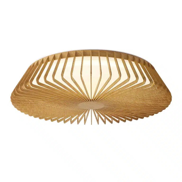 Plafoniera dimabila RAMZY