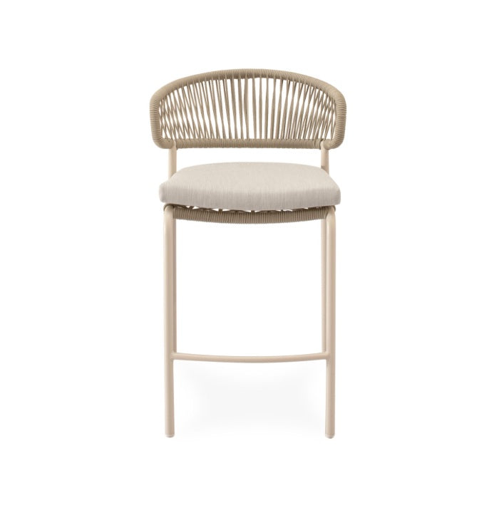 Scaun de bar RANDEL H68 CM