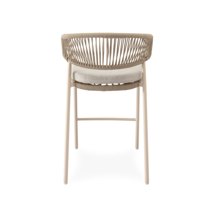 Scaun de bar RANDEL H68 CM