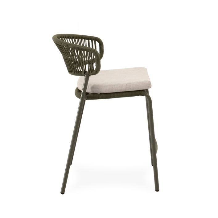 Scaun de bar RANDEL H68 CM