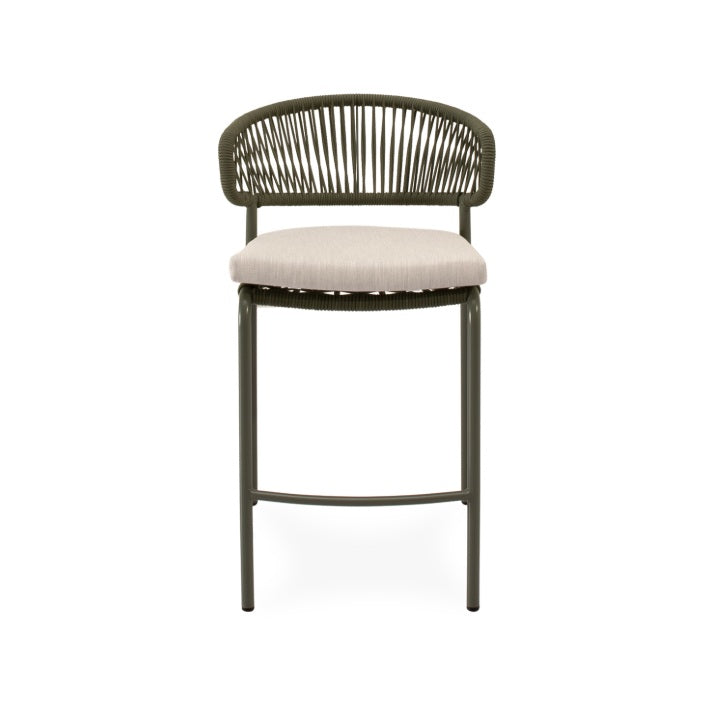 Scaun de bar RANDEL H68 CM