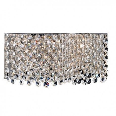 Aplica de perete RAOL