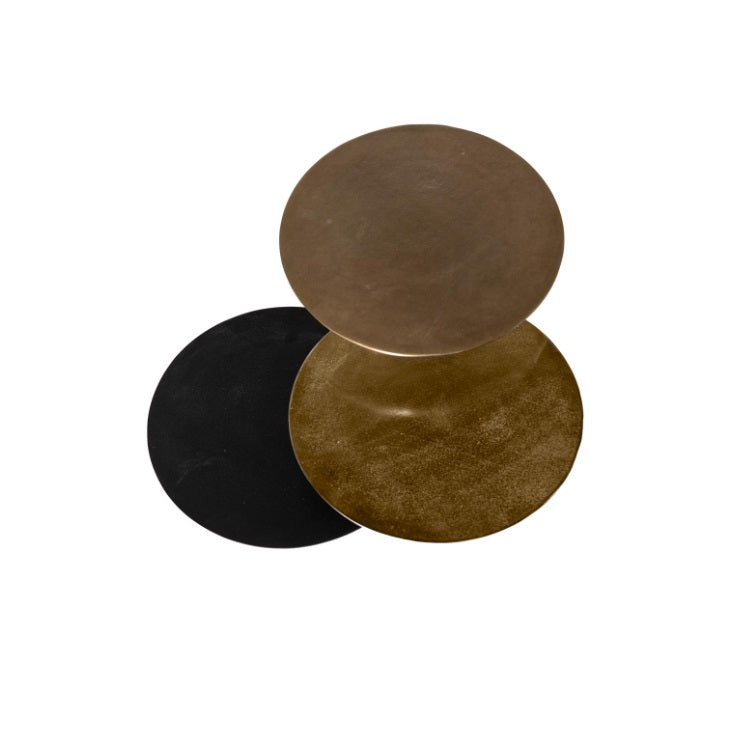 Masuta de cafea RASANT 83 x 41 CM