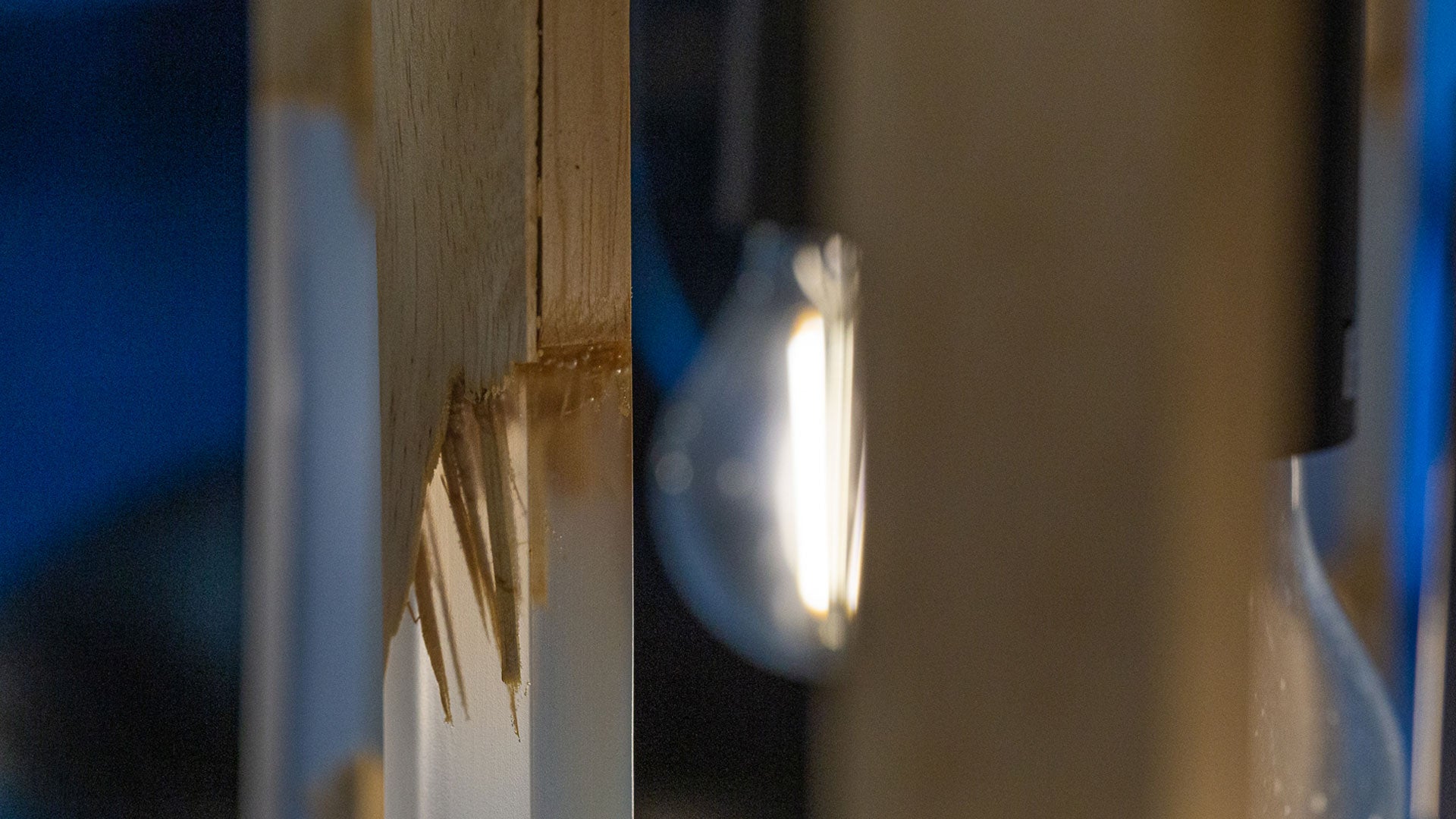 Lampa suspendata SERIES SP4