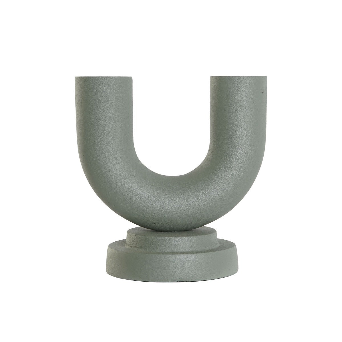 Set 2 vaze RAVINO DECO