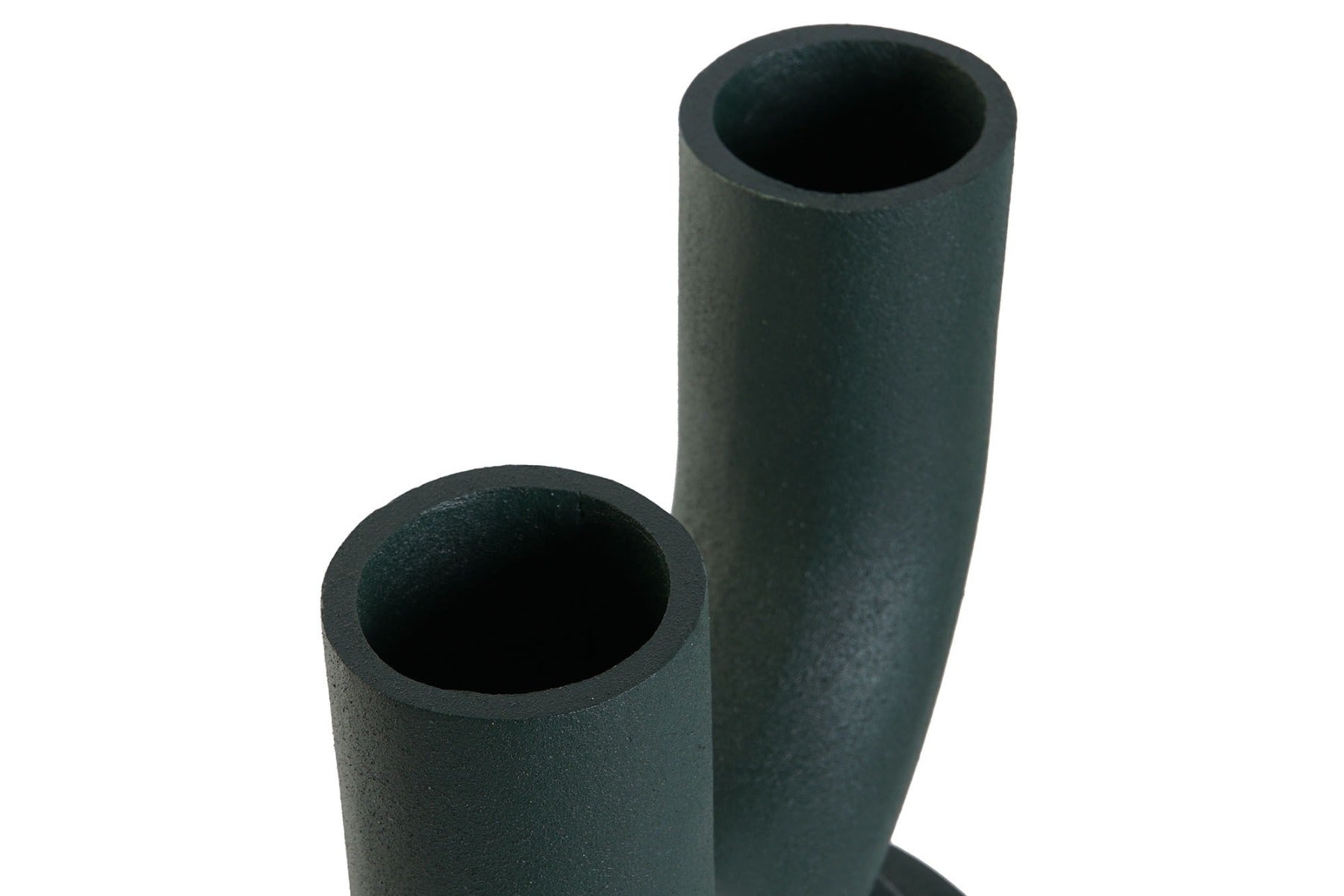 Set 2 vaze RAVINO DECO