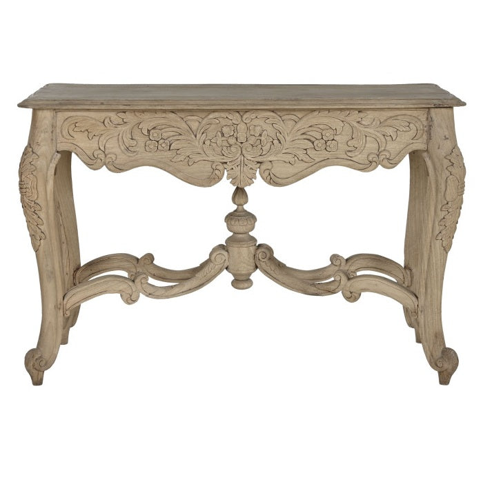 Consola RAVSON 122 x 50 x 81 CM