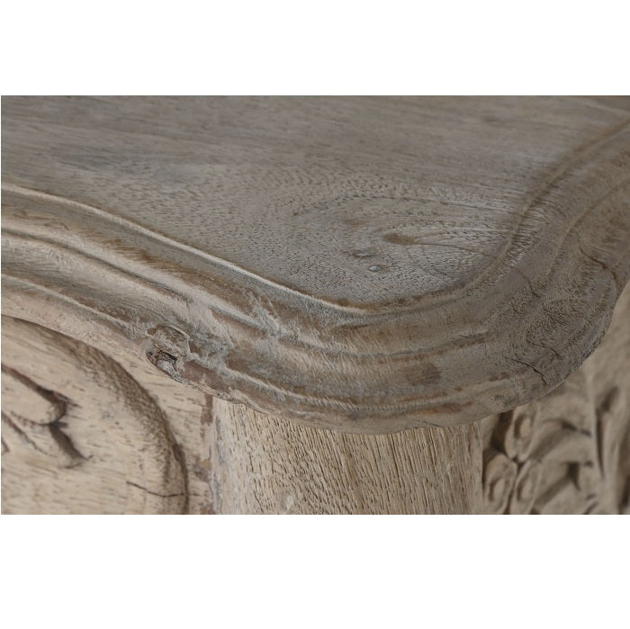 Consola RAVSON 122 x 50 x 81 CM