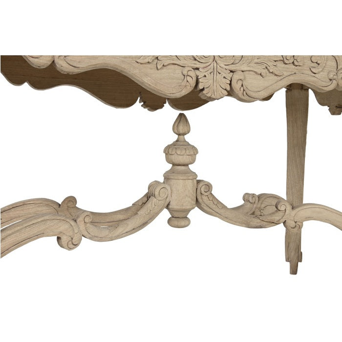 Consola RAVSON 122 x 50 x 81 CM