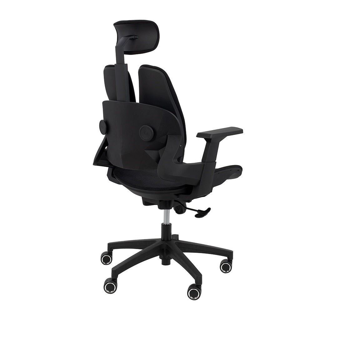 Scaun de birou RAYEN