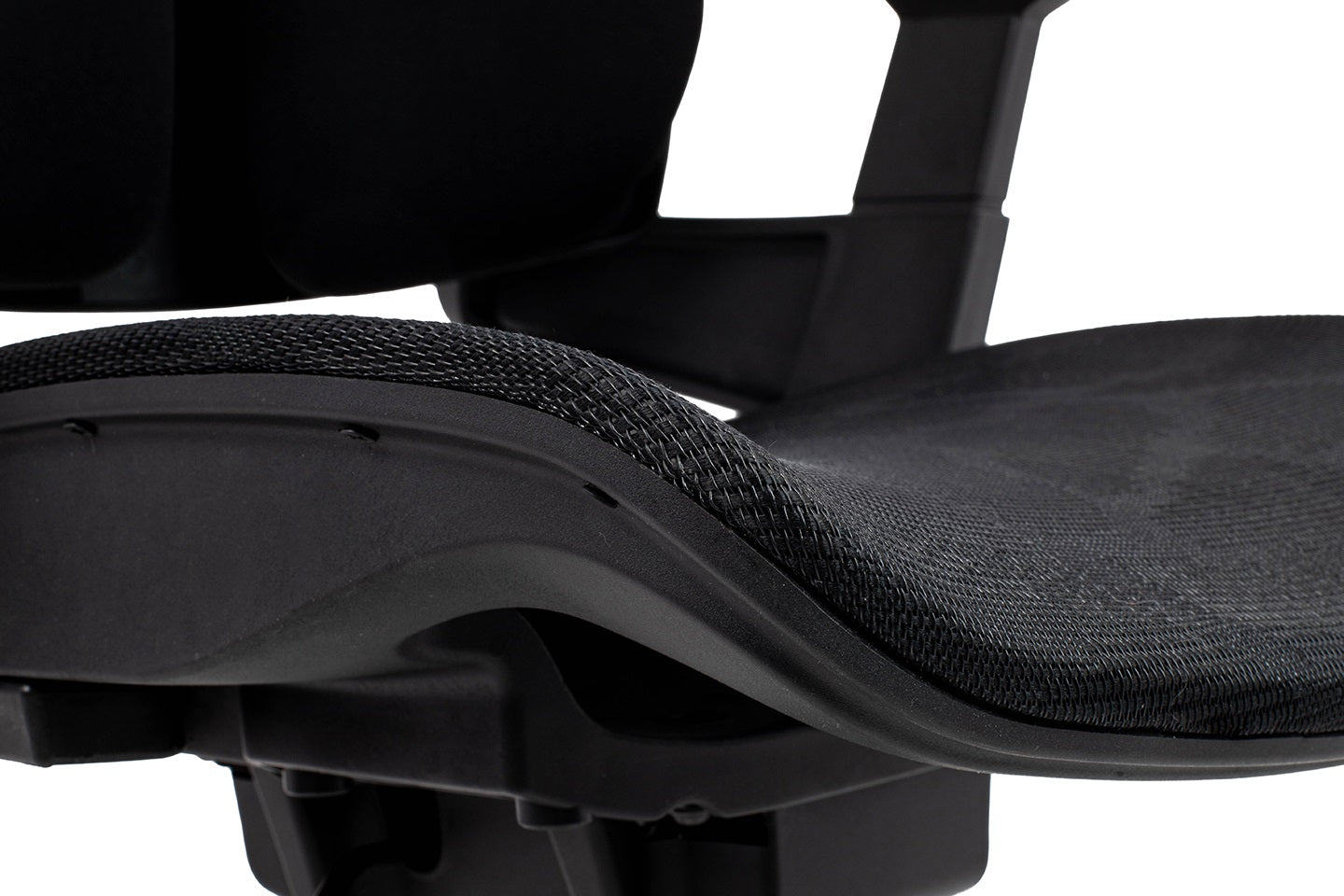 Scaun de birou RAYEN