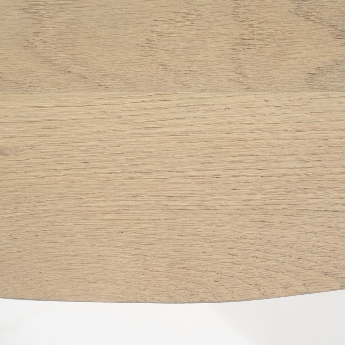 Masuta de cafea REIAS SMALL NATURAL 80 x 27 CM