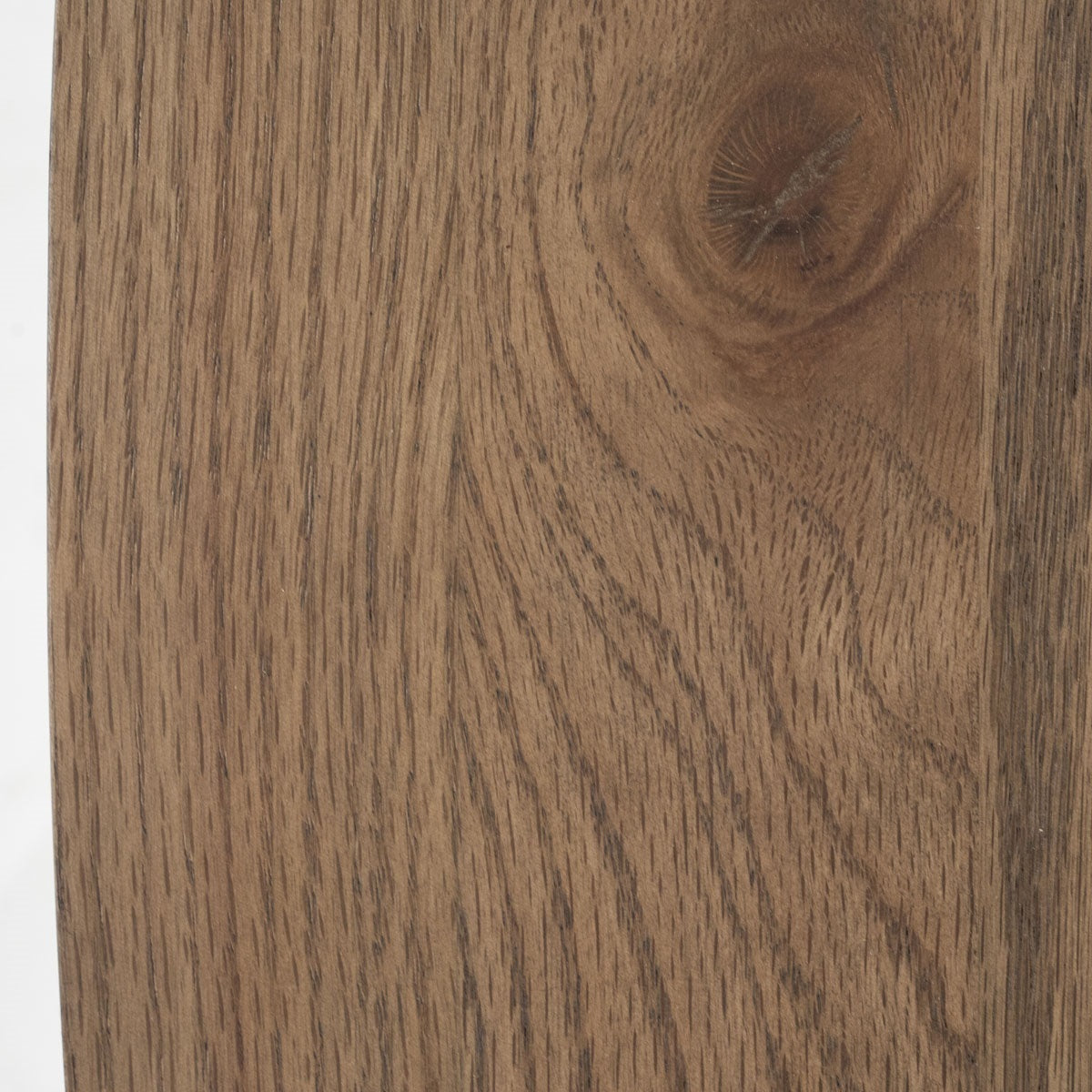 Masuta de cafea REIAS MEDIUM BROWN 100 x 32 CM