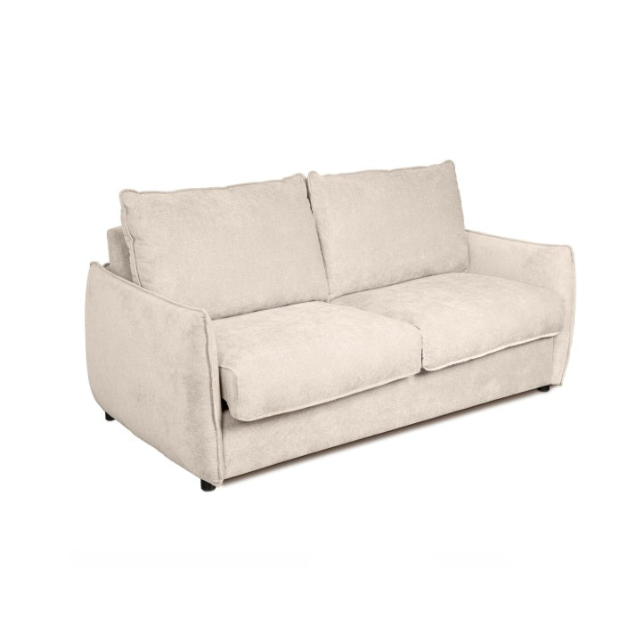 Canapea extensibila 2 locuri REICO 180 CM