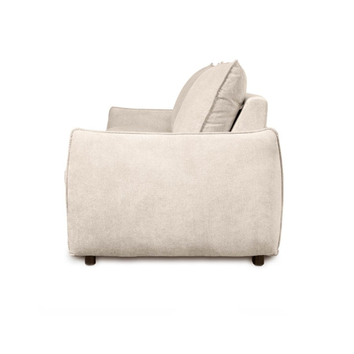 Canapea extensibila 2 locuri REICO 180 CM