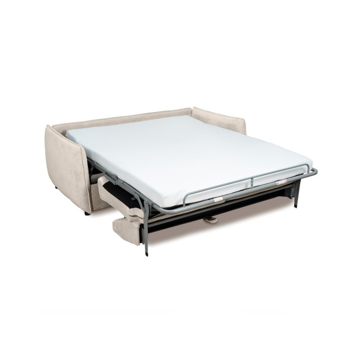 Canapea extensibila 2 locuri REICO 180 CM