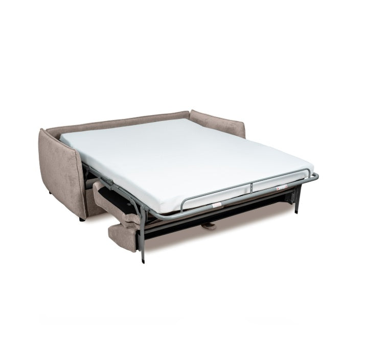 Canapea extensibila 2 locuri REICO 180 CM