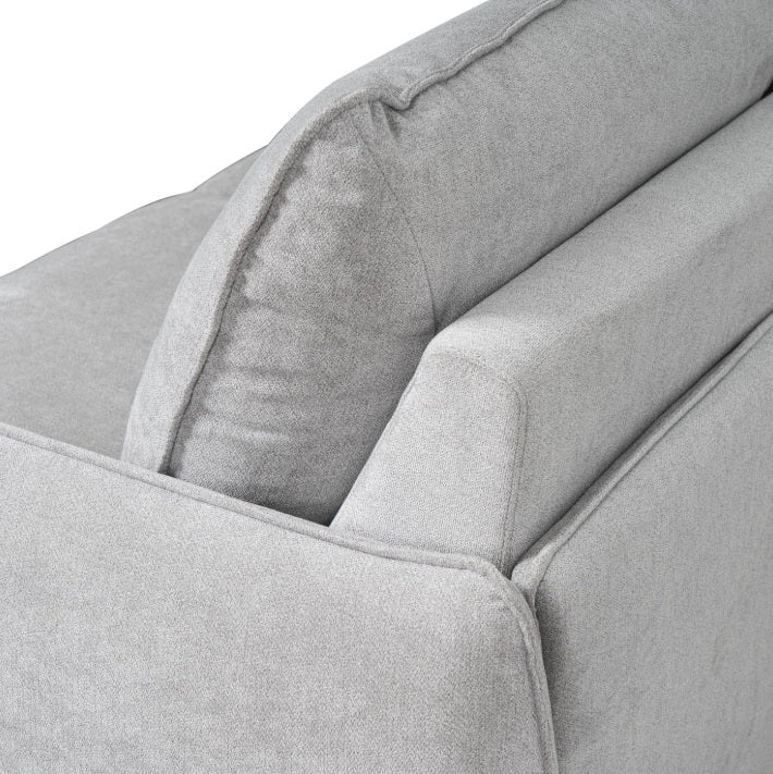 Canapea extensibila 2 locuri REICO 180 CM