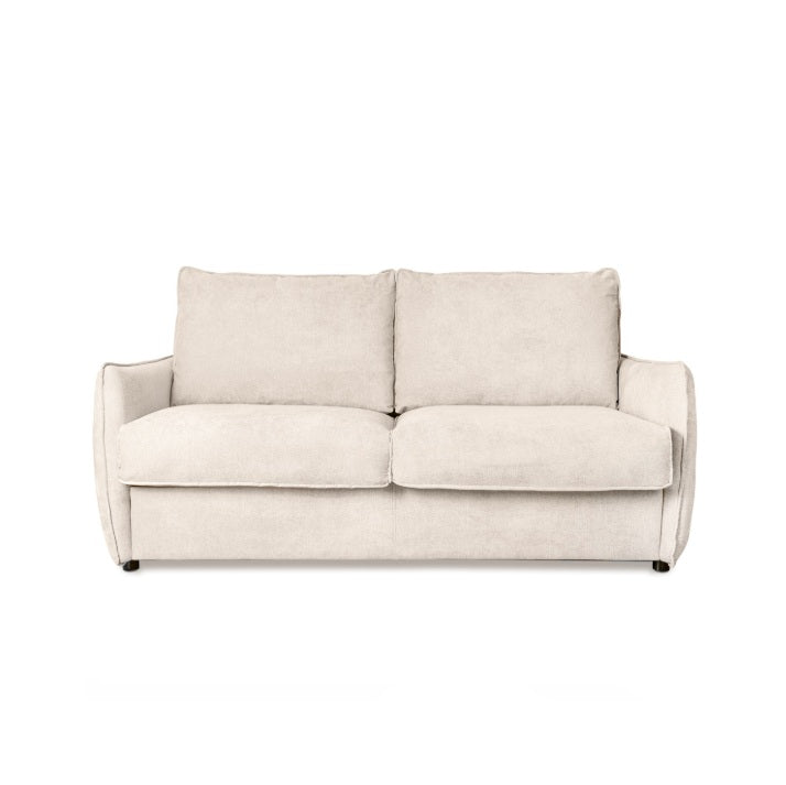 Canapea extensibila 2 locuri REICO 180 CM