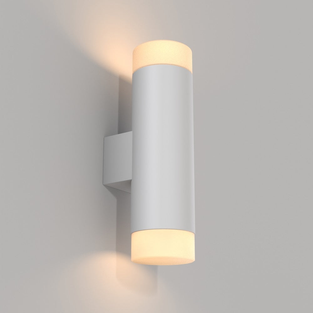 Aplica de perete REINS LED