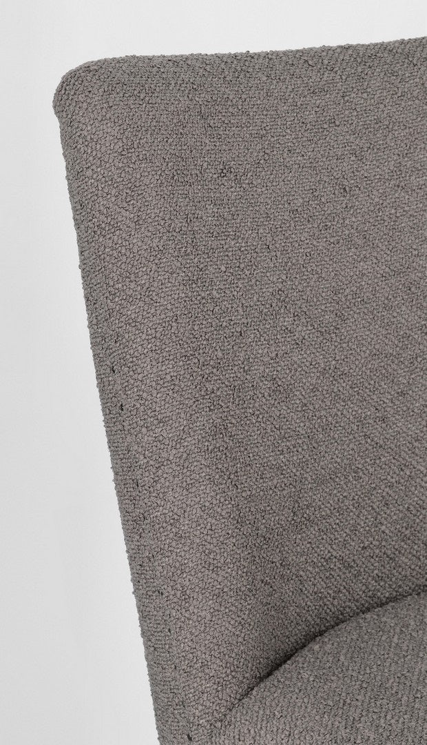 Scaun REMBERT BOUCLE