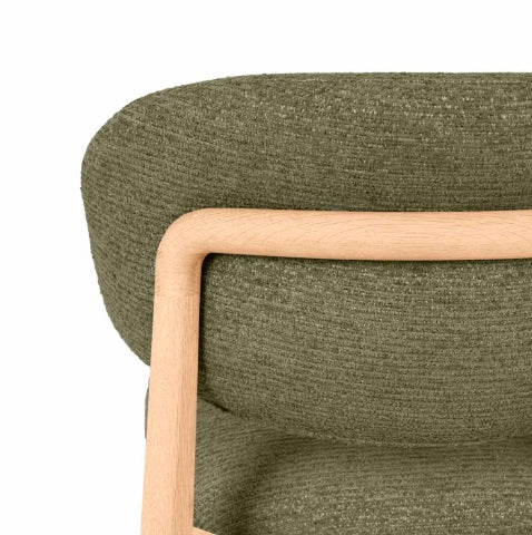 Scaun de bar RENTA H66 CM