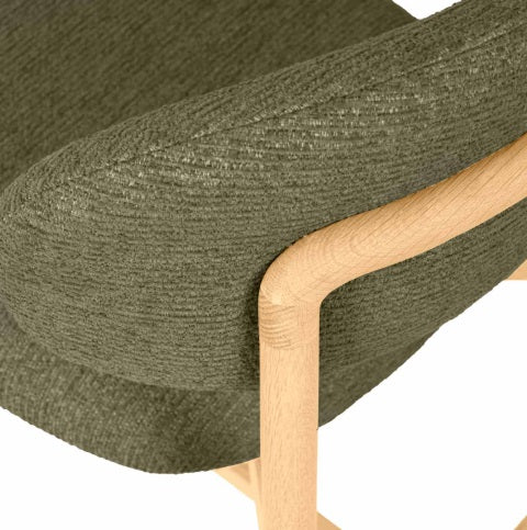 Scaun de bar RENTA H66 CM