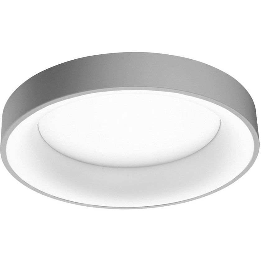 Plafoniera dimabila SOVANA TOP 55CM