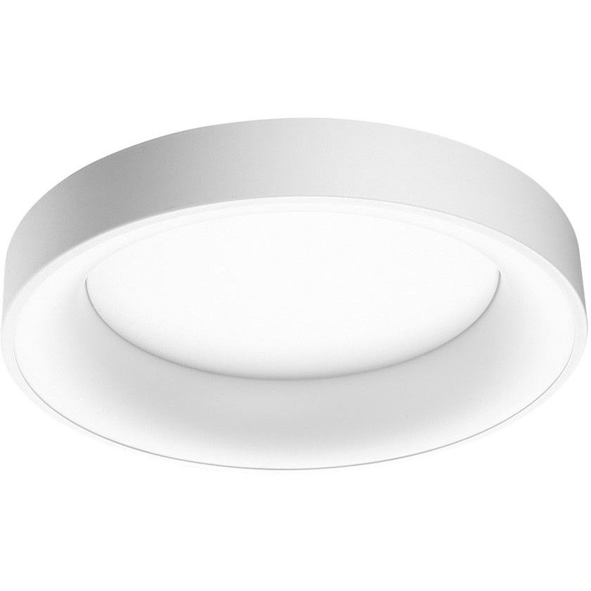 Plafoniera dimabila SOVANA TOP 55CM