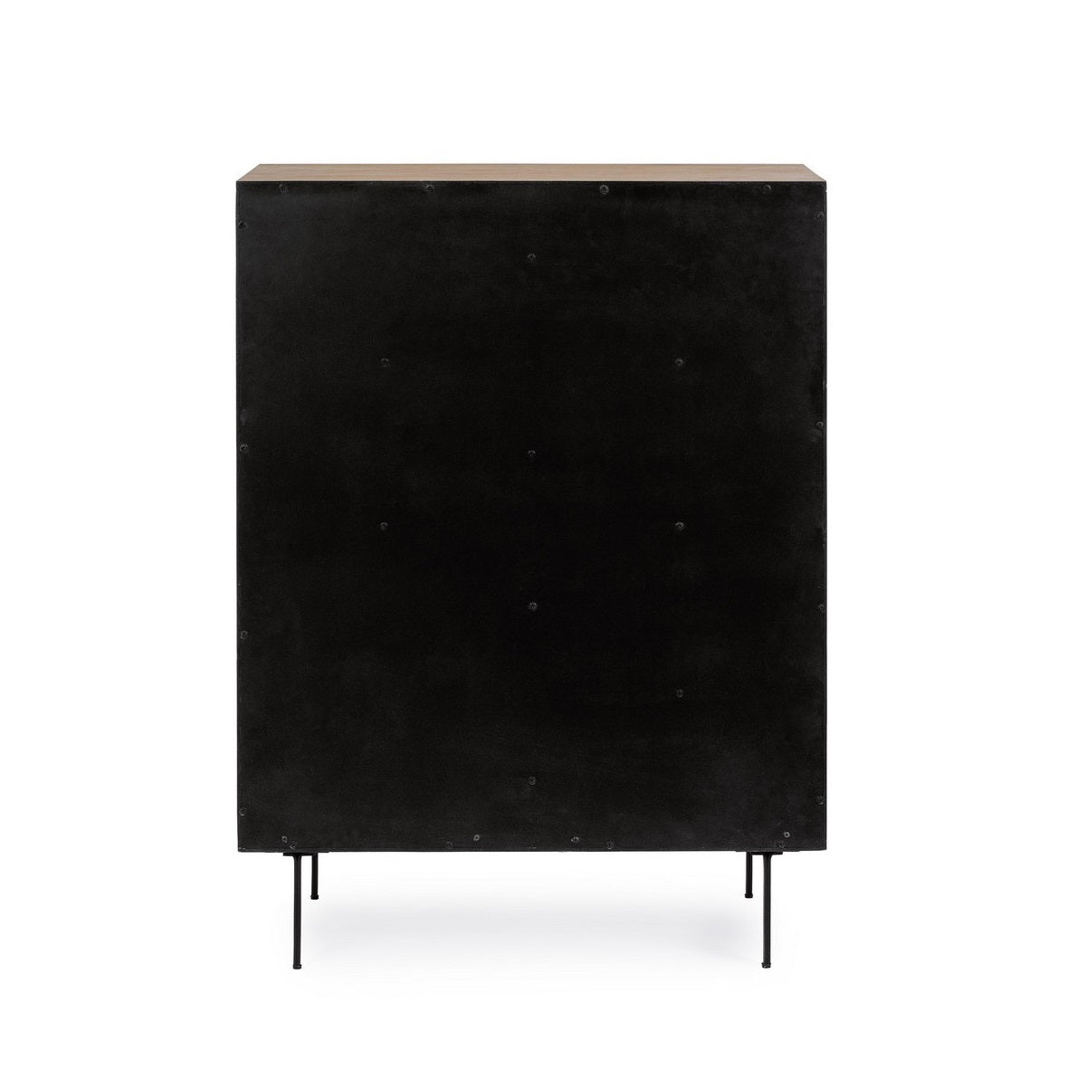 Dulapior STANWOOD 4DO 90 x 40 x 120 CM