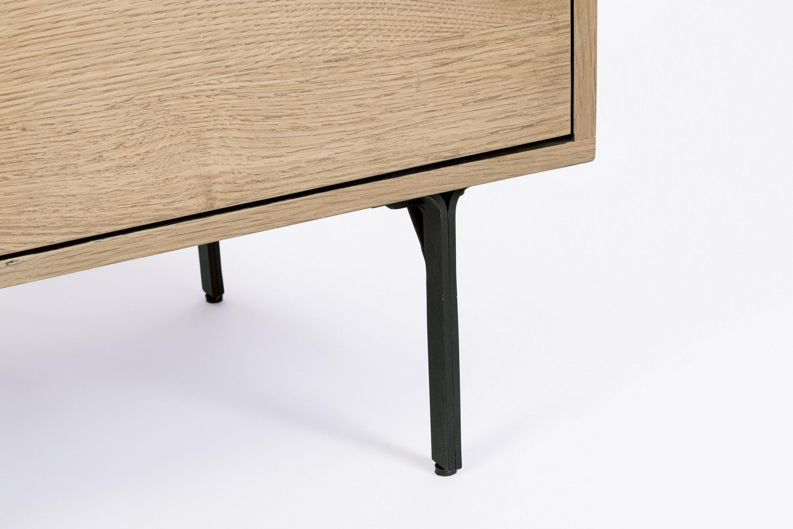 Dulapior STANWOOD 4DO 90 x 40 x 120 CM