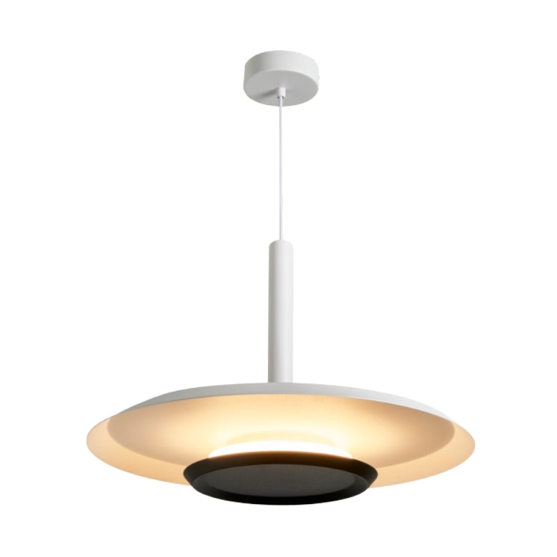 Lampa suspendata REZA Ø56 CM