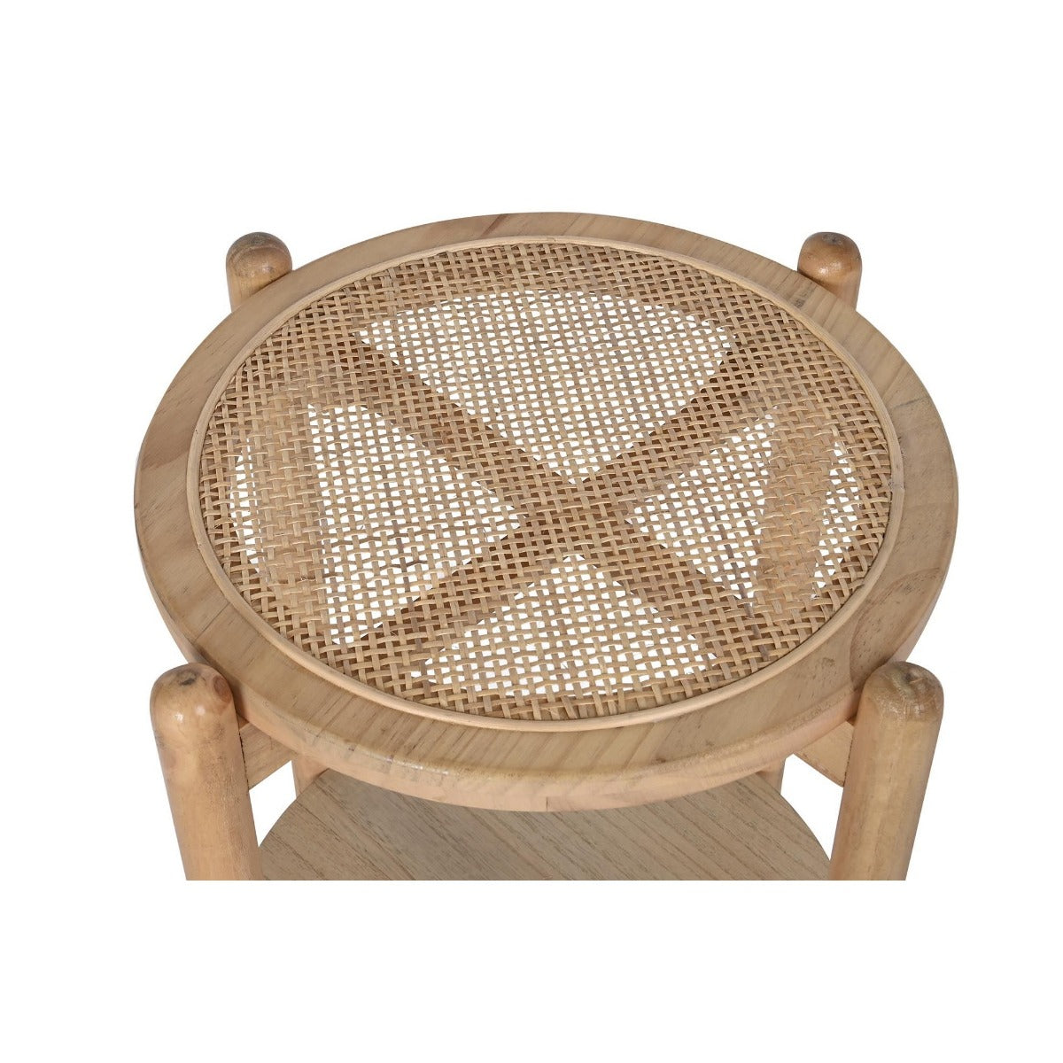 Masuta de cafea RIALMA Ø 41 CM