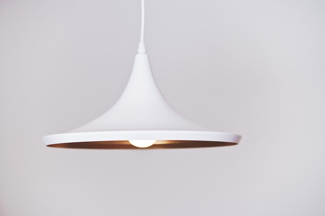 Lampa suspendata RIMLON