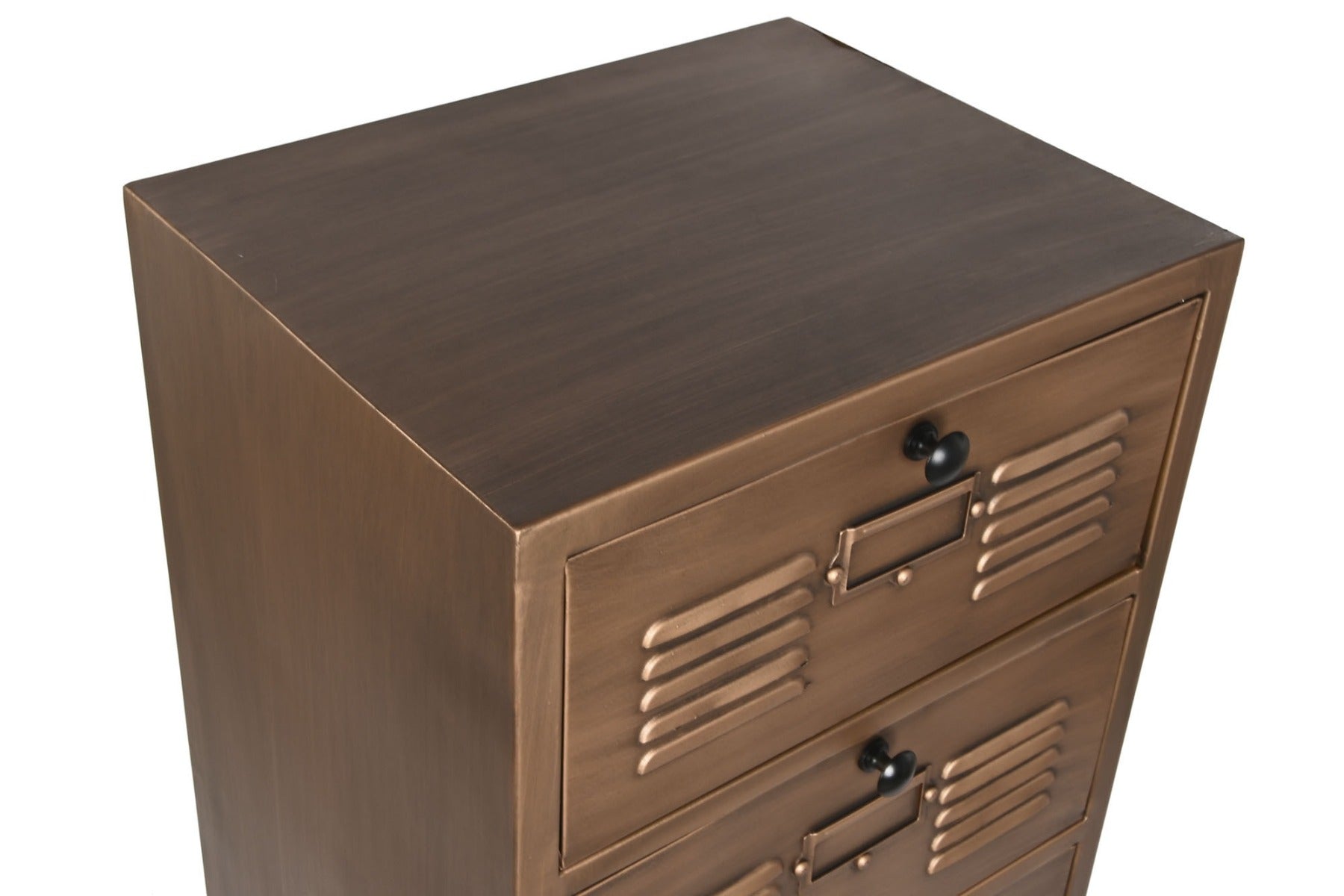 Dulapior RIMSKI 40 x 34 x 139 CM