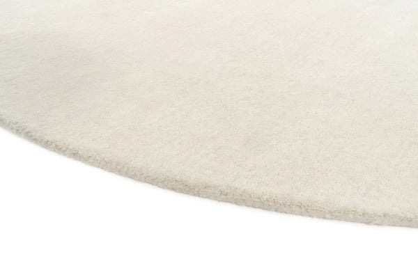 Covor RIO IVORY ROUND