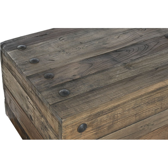 Masuta de cafea RISTON 78 x 59 x 41 CM